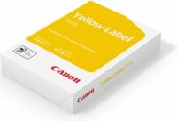 Canon Yellow Label Print A4 nyomtatópapír (500db/csomag)