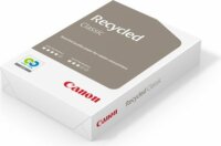Canon Recycled Classic A4 nyomtatópapír (500db)