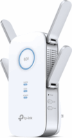 TP-Link RE650 AC2600 Wireless Range Extender