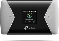 TP-Link M7450 300Mbps LTE Mobile WiFi