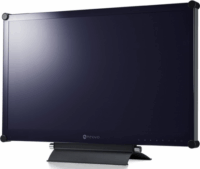 AG Neovo 24" X-24E monitor