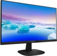 Philips 27" 273V7QJAB/00 monitor