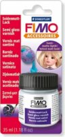 Staedtler Fimo Selyemfényű lakk 35 ml