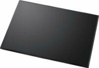 Helit Fekete 40x53 cm Könyökalátét