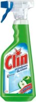 Clin Alma Szórófejes Ablaktisztító 0.5L