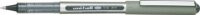 Uni UB-157 Eye Fine kupakos rollertoll - 0.5mm / Fekete
