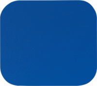 Fellowes 29700 Egérpad - Kék