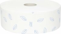 Tork Premium soft T1 2 rétegű Toalettpapír - Extra fehér (6 tekercs)