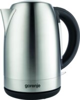 Gorenje K17FEII 1.7L Vízforraló Fém