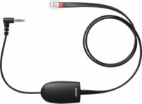 Jabra LINK 14201-40 Panasonic Electronic Hook Switch Control (EHS) vezérlő