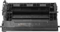 HP CF237A 37A Eredeti Toner Fekete