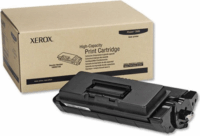 Xerox 106R03747 Eredeti Toner Magenta