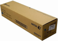 Xerox 106R03745 Eredeti Toner Fekete