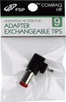 FSP TIP B U9 Univerzális notebook adapter