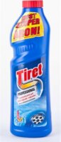 Tiret Lefolyótisztító 1L