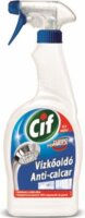 Cif Vízkőoldó - 750 ml