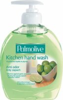 Palmolive Anti Odor Folyékony Szappan - 0.3 l