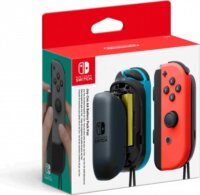 Nintento Joy-Con AA Battery Pack (Akkumulátor bővítő)