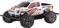 Carrera PROFI Ford F-150 R/C Autó