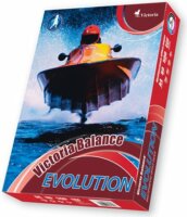 Victoria Balance Evolution A4 Másolópapír (500 lap)