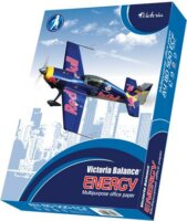 Victoria Balance Energy A4 Másolópapír (500 lap)