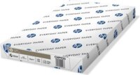 HP Copy A3 Másolópapír (500 lap)