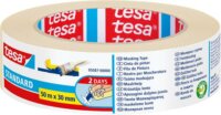 Tesa Universal 5087 30mm x 50m maszkolószalag