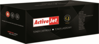 ActiveJet (Brother TN-245C) Toner Ciánkék