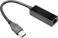 Gembird NIC-U2-02 USB 2.0 - RJ-45 LAN Adapter