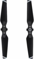 DJI Spark Part 2 4730S Quick-release Folding Propeller (2 db / csomag)