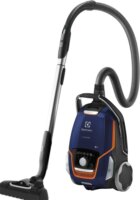 Philips Performer FC868009 Porzsákos porszívó BestMarkt Philips FC868009 Performer porzsákos porszívó, 650W, 4L