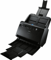 Canon imageFORMULA DR-C230 Kompakt dokumentumszkenner