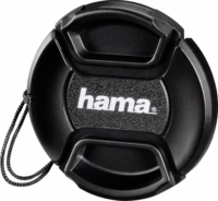 Hama 95477 Smart-Snap M77 Objektívsapka