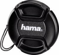 Hama 95472 Smart-Snap M72 Objektívsapka