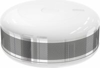 Fibaro FGSD-002 Smoke Sensor Okos Füstérzékelő