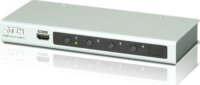 ATEN VS481B VanCryst HDMI Switch 4 portos