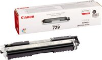 Canon CRG-729Bk fekete toner