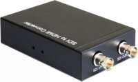 Delock 93237 2xBNC 3G-SDI > HDMI átalakító konverter