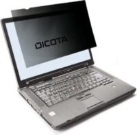 Dicota D30896 15.6" Betekintésvédelmi monitorszűrő
