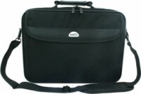 Natec Laptop táska, Antelope 15,4"