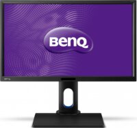 BenQ 23,8" BL2420PT QHD Monitor