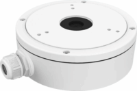 Hikvision DS-1280ZJ-S kötődoboz