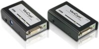 Aten VE600A-A7-G Video/Audio Extender