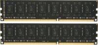 G.Skill 8GB /1333 Value DDR3 RAM KIT (2x4GB)