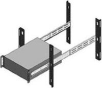 Liebert GXT2 és PSI2-rack slide kits - 18/32"