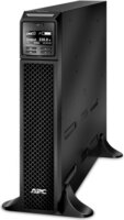 APC Smart-UPS SRT 3000VA 230V