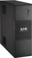 EATON 5S 700i 420W fekete szünetmentes tápegység