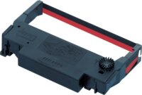 Bixolon Ribbon Cartridge GRC-220BR fekete-piros