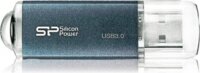 Silicon Power 8GB USB 3.0 Marvel M01