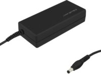 Qoltec 84W Univerzális notebook adapter